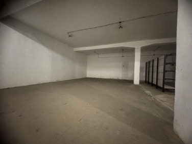 Budynek użytkowy Warszawa wynajem