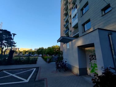 Mieszkanie Gdańsk