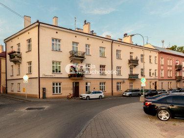 Lokal Rzeszów