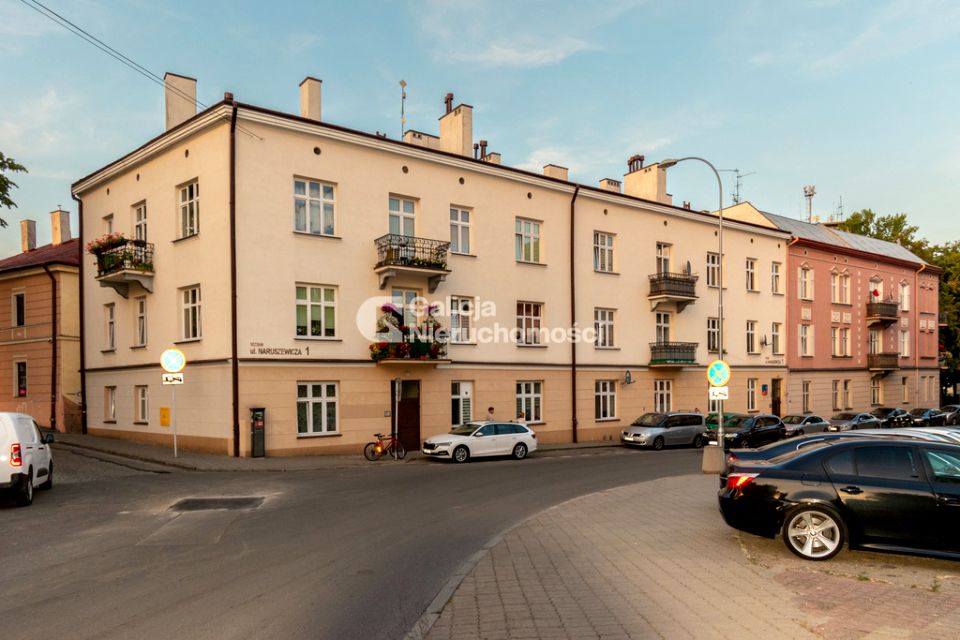 Lokal Rzeszów