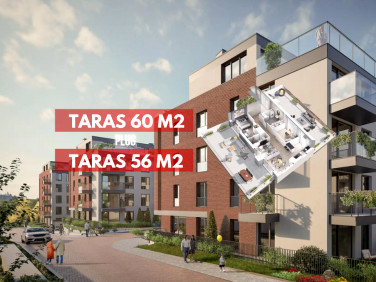 Mieszkanie Katowice