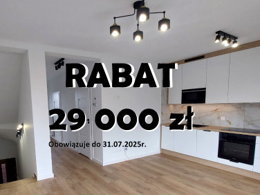 Apartamenty Bogucka 10