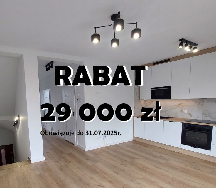 Apartamenty Bogucka 10