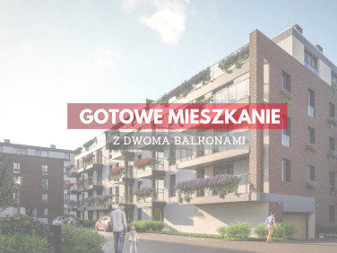 Mieszkanie Katowice