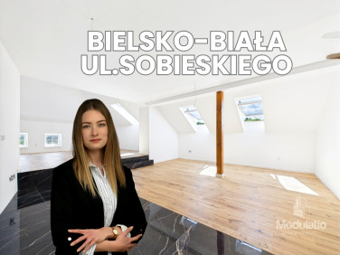 Lokal Bielsko-Biała