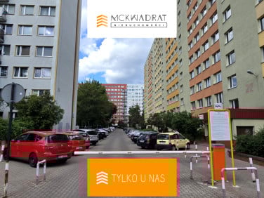 Mieszkanie Białystok