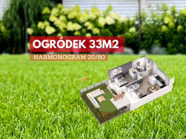 Mieszkanie Katowice