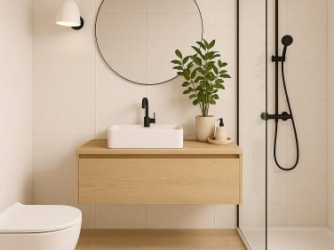 Mieszkanie apartamentowiec sprzedaż