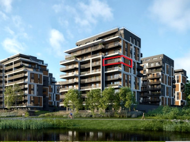 Mieszkanie Katowice