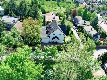Dom Skórzewo