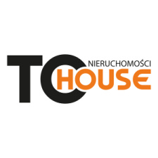 To House