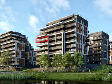 Mieszkanie Katowice