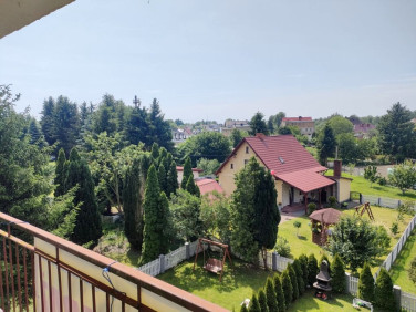 Mieszkanie Stepnica