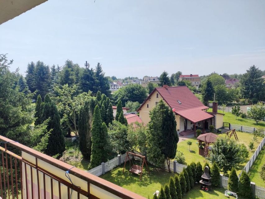 Mieszkanie Stepnica