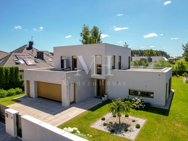 Dom Lipków