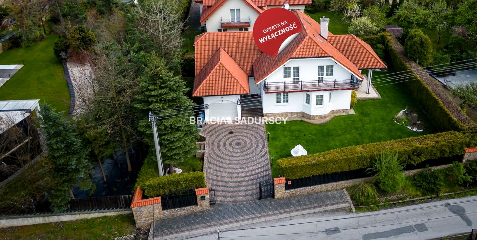 Dom Libertów