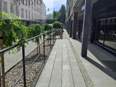 Lokal Białystok