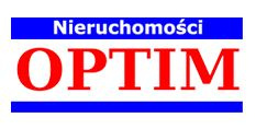 Optim Nieruchomości