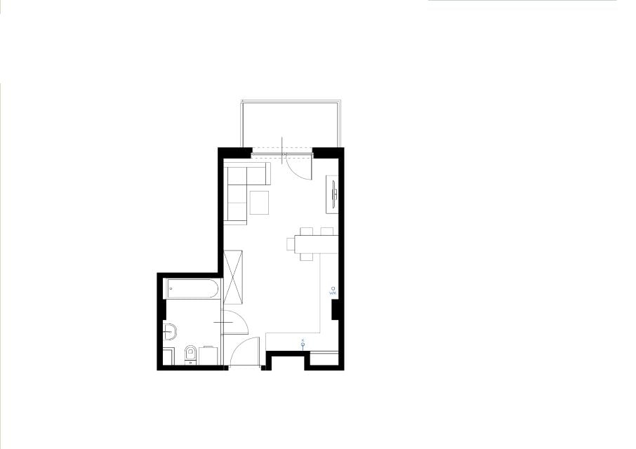 Mieszkanie Wrocław sprzedaż