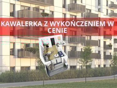 Mieszkanie Wrocław