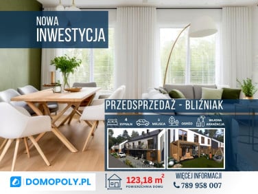 Dom Głogów Małopolski