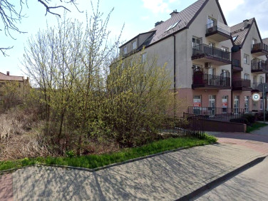 Mieszkanie Kielce
