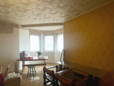 Mieszkanie Katowice