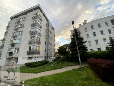 Mieszkanie Poznań