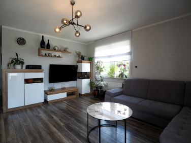 Mieszkanie Bolesławiec