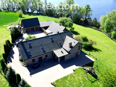 Dom Chełmżyca
