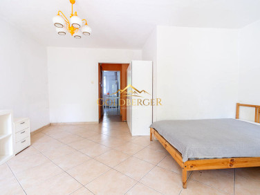 Mieszkanie blok mieszkalny sprzedaż