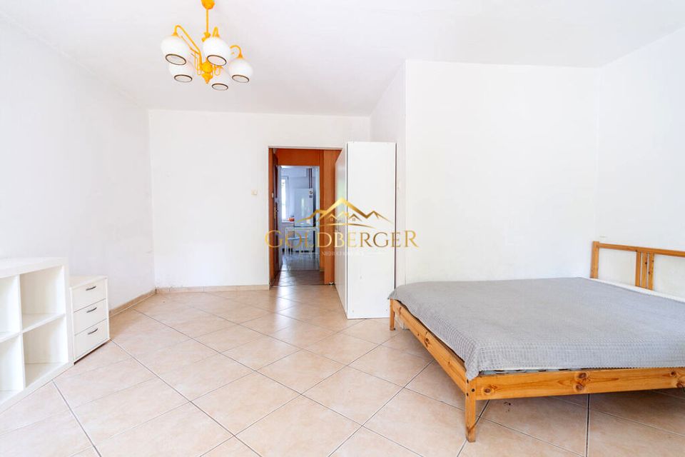 Mieszkanie blok mieszkalny sprzedaż