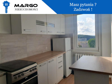 Mieszkanie Gdynia sprzedaż