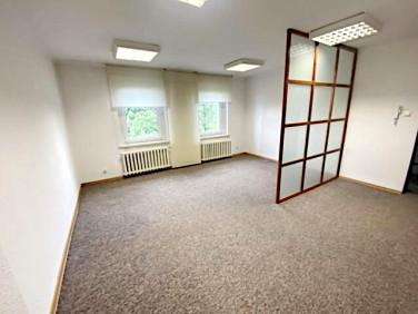 Lokal Opole