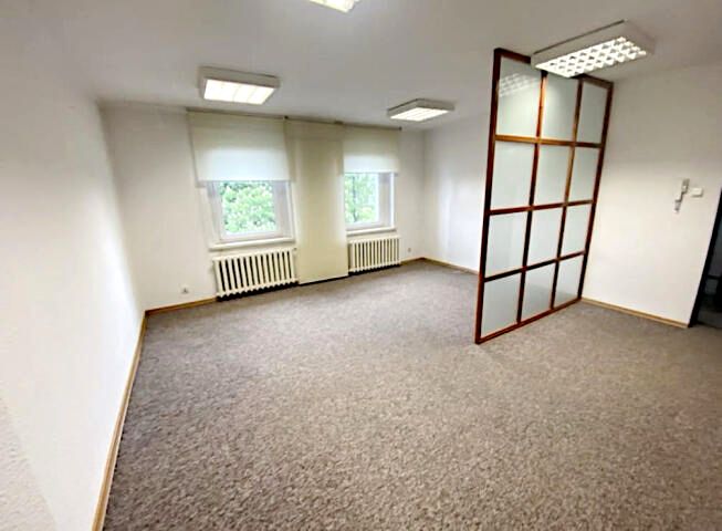 Lokal Opole