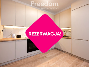 Mieszkanie Pruszcz Gdański