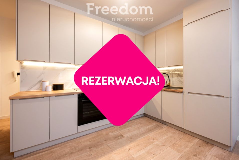 Mieszkanie Pruszcz Gdański
