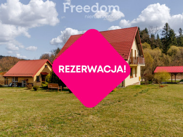 Dom Karwodrza