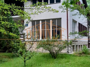 Dom Piaseczno