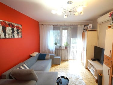 Mieszkanie Rzeszów