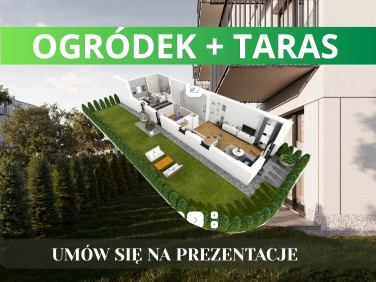 Mieszkanie Poznań