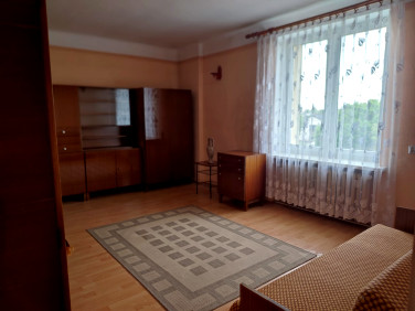 Mieszkanie Radom