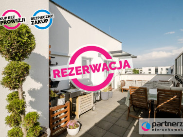 Mieszkanie Gdańsk
