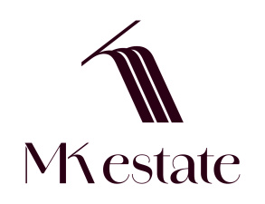 MK estate