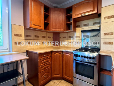 Mieszkanie Jastrzębie-Zdrój