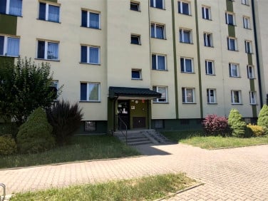 Mieszkanie Tarnów