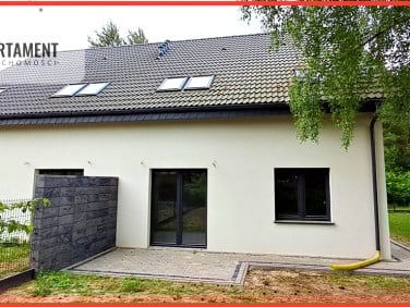 Dom Wągrowiec
