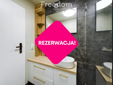 Mieszkanie Częstochowa