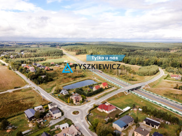 Dom Kamień