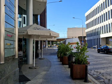 Lokal Wrocław
